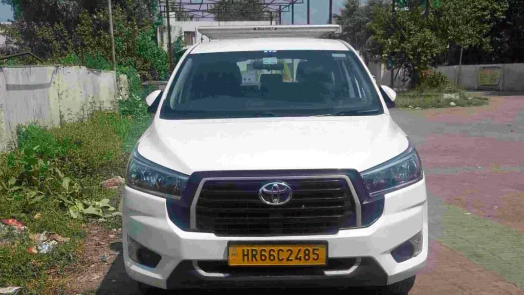 best taxi service from delhi to jaipur