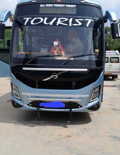 WhatsApp Image 2026-01-09 at 1.22.51 PM(1)