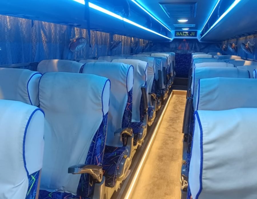 WhatsApp Image 2026-01-09 at 1.22.51 PM(2)